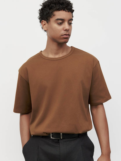 The Elias Top