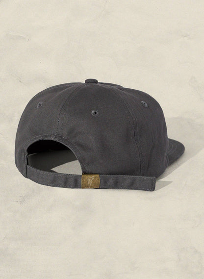 Brushed Cotton Original Field Trip Hat