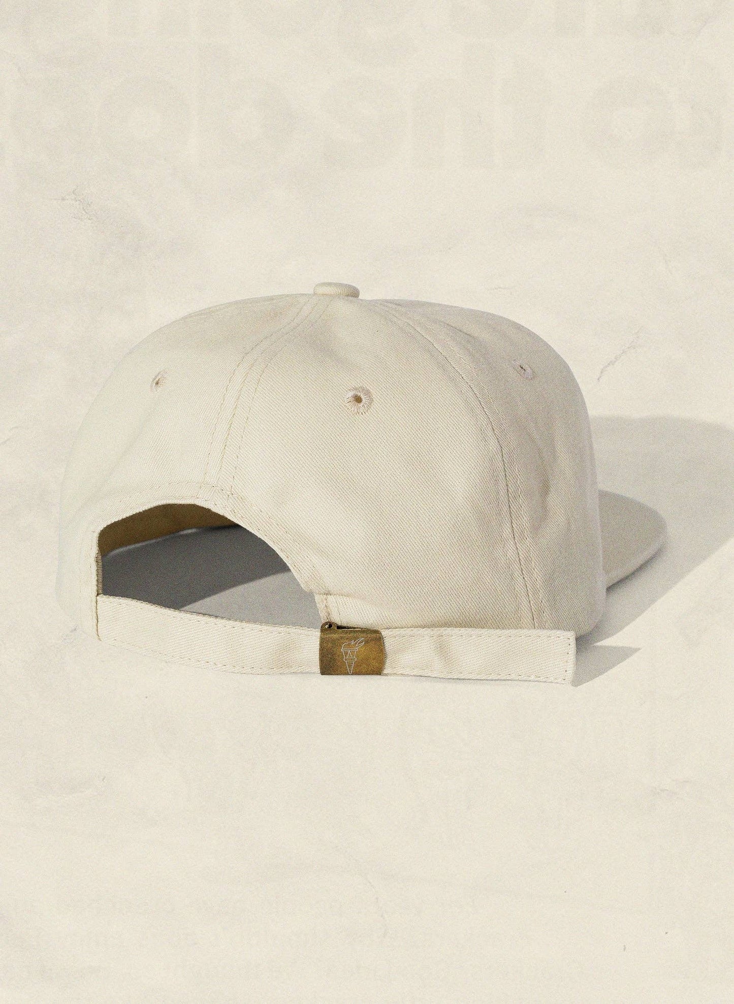 Brushed Cotton Original Field Trip Hat