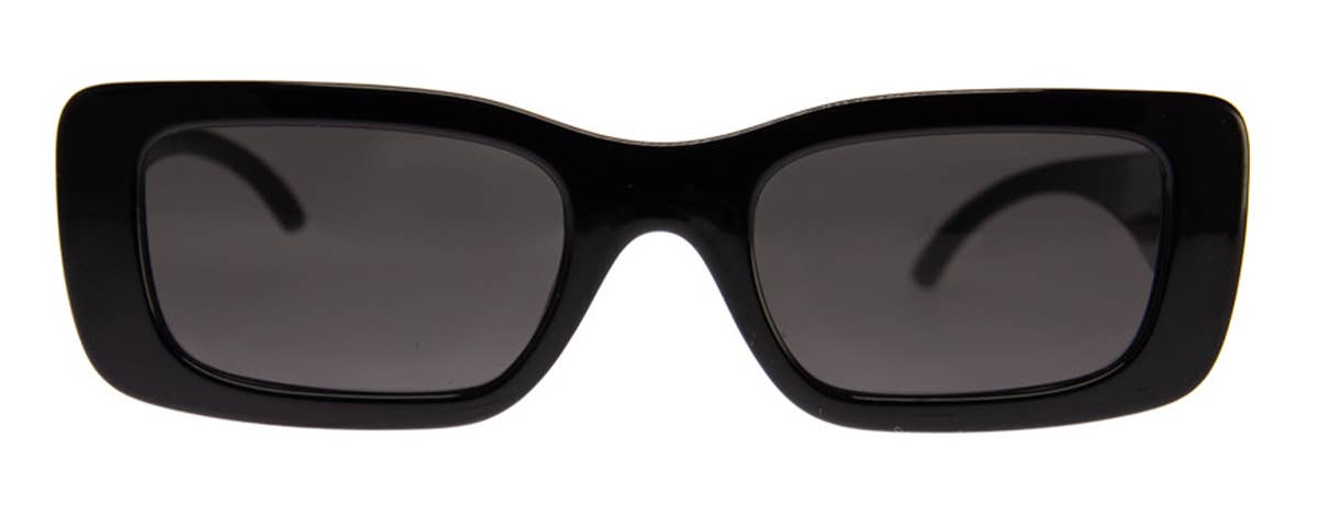 Cinematic Sunglasses