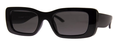 Cinematic Sunglasses