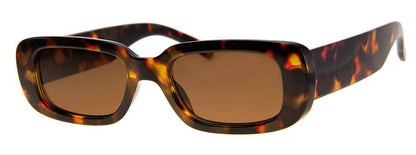 Wahtusi Sunglasses