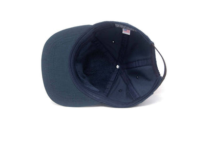 Atlantic Strapback