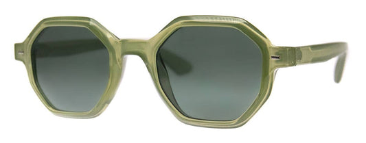 Milieux Sunnies