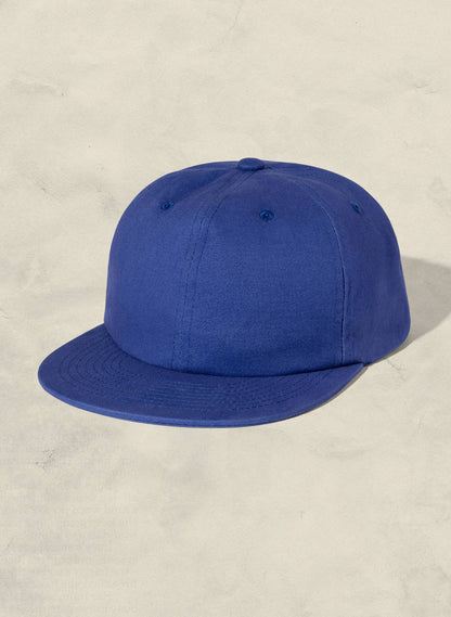 Brushed Cotton Original Field Trip Hat